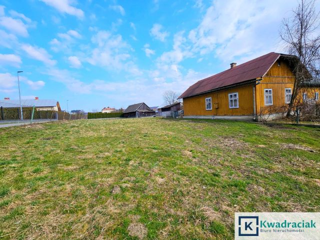 dom wolnostojący, 3 pokoje Długie, ul. Sanocka. Zdjęcie 6