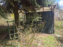 Działka rod Lublin, al. Warszawska. Zdjęcie 4