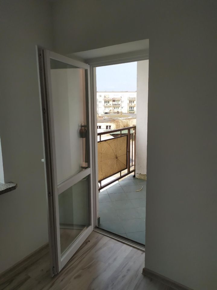 Mieszkanie 2-pokojowe Pułtusk, ul. Kolejowa. Zdjęcie 5