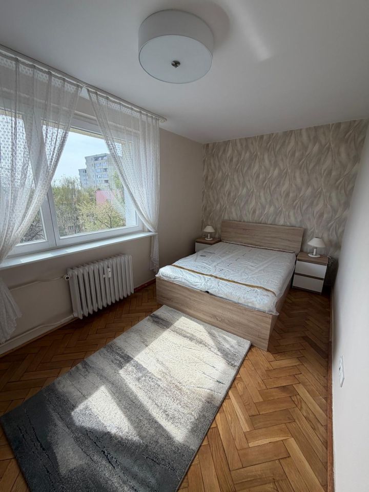 Mieszkanie 2-pokojowe Szczecin Drzetowo, ul. Rugiańska. Zdjęcie 8