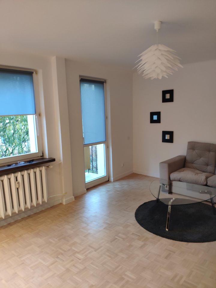 Mieszkanie 2-pokojowe Radom, ul. Katowicka. Zdjęcie 3