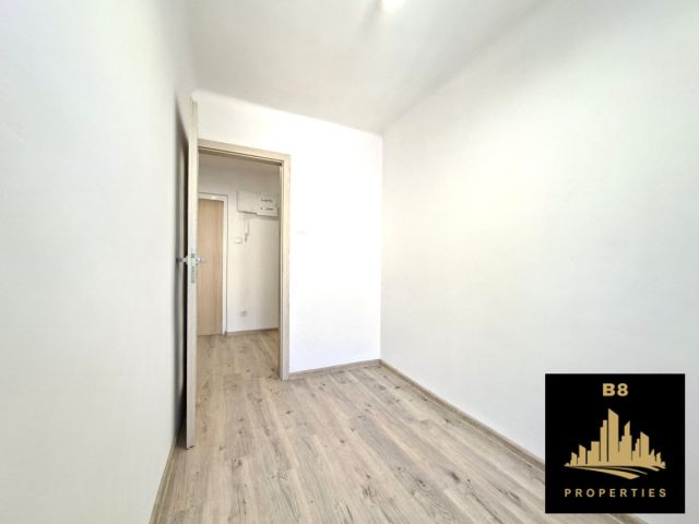 Mieszkanie 2-pokojowe Nowy Dwór Mazowiecki, ul. Wojska Polskiego. Zdjęcie 7