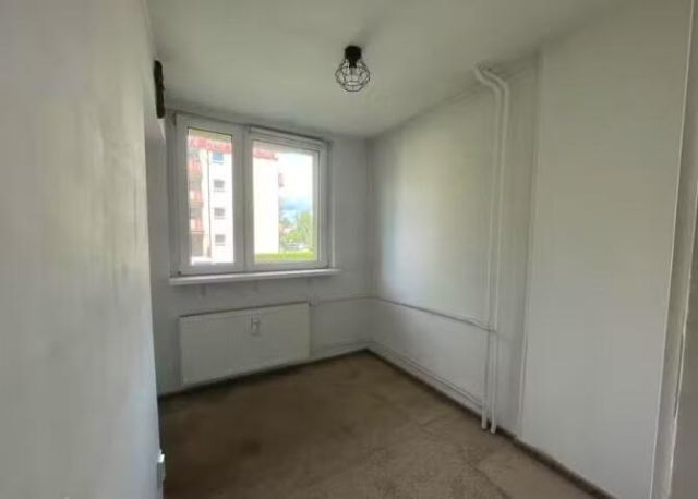 Mieszkanie 3-pokojowe Chorzów, ul. Krzyżowa. Zdjęcie 7