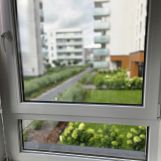 Mieszkanie 3-pokojowe Siedlce Centrum, ul. Bitwy Warszawskiej. Zdjęcie 4