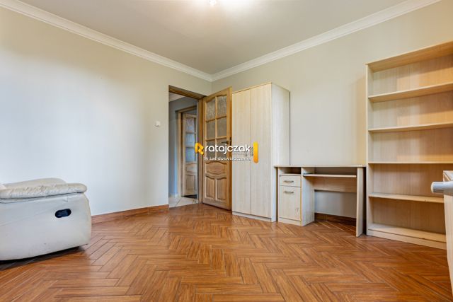 dom wolnostojący, 4 pokoje Bieszkowice. Zdjęcie 8
