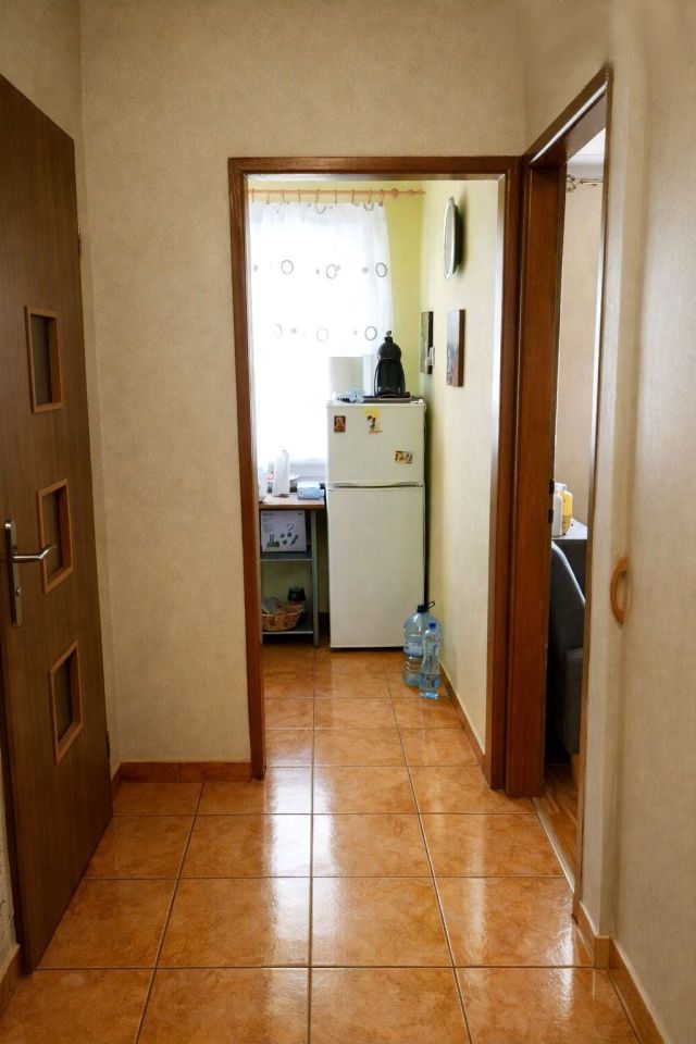 Mieszkanie 2-pokojowe Wasilków, ul. Emilii Plater. Zdjęcie 7