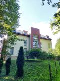 Mieszkanie 3-pokojowe Bielsko-Biała Leszczyny, ul. Kukułek. Zdjęcie 1