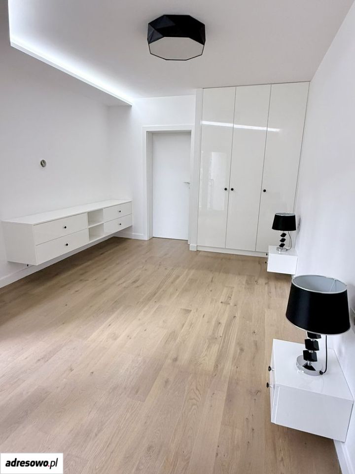 Mieszkanie 3-pokojowe Rzeszów Słocina, ul. Ignacego Paderewskiego. Zdjęcie 12