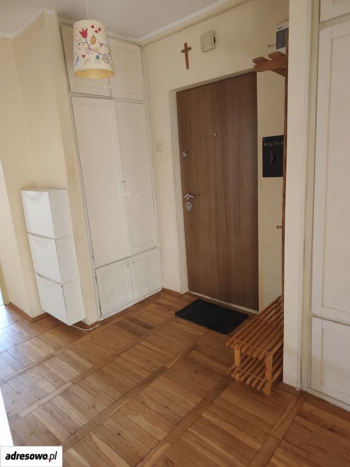 Mieszkanie 3-pokojowe Grójec, ul. Laskowa. Zdjęcie 7