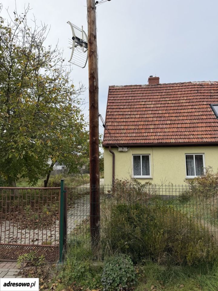 bliźniak, 5 pokoi Jelenia Góra Centrum, ul. Konwaliowa. Zdjęcie 3
