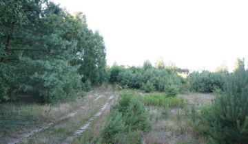 Działka rolno-budowlana Obrowo