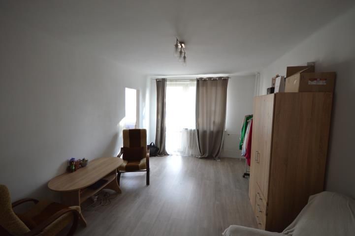 Mieszkanie 2-pokojowe Bochnia, ul. św. Leonarda