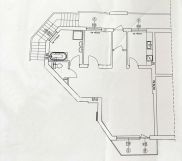 Lokal Kwidzyn, ul. Kamienna. Zdjęcie 1