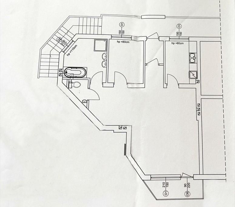 Lokal Kwidzyn, ul. Kamienna. Zdjęcie 2