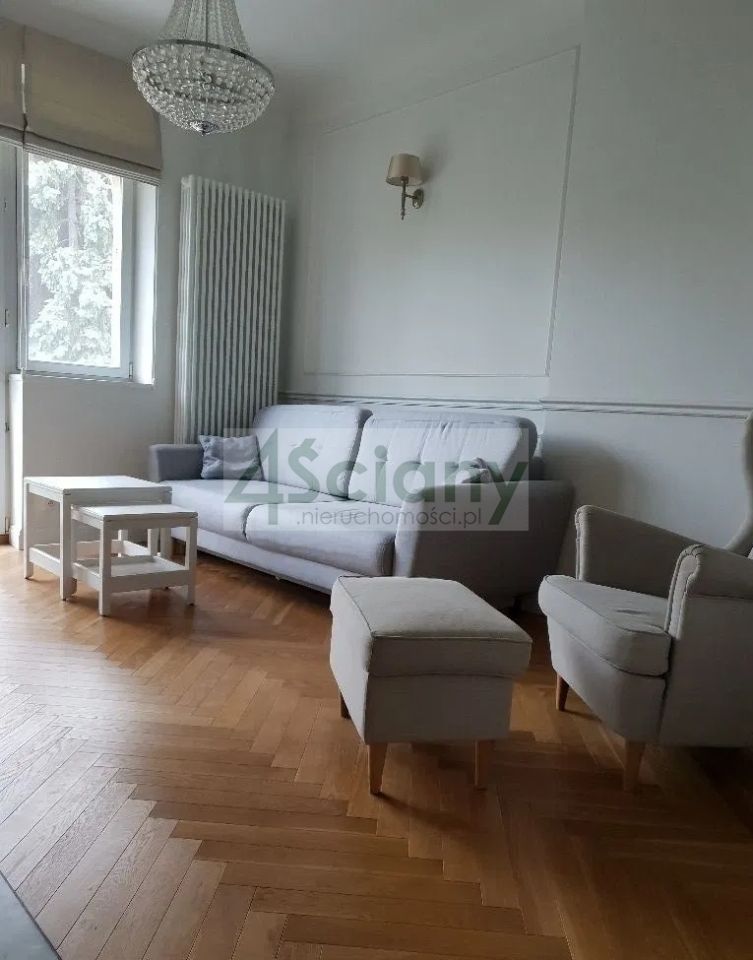 Mieszkanie 4-pokojowe Warszawa Praga-Południe, ul. Lipska. Zdjęcie 6