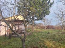 Działka rod Wandolin. Zdjęcie 2