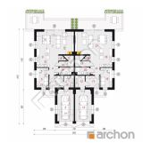 bliźniak, 4 pokoje Bilcza, ul. Rolnicza. Zdjęcie 1