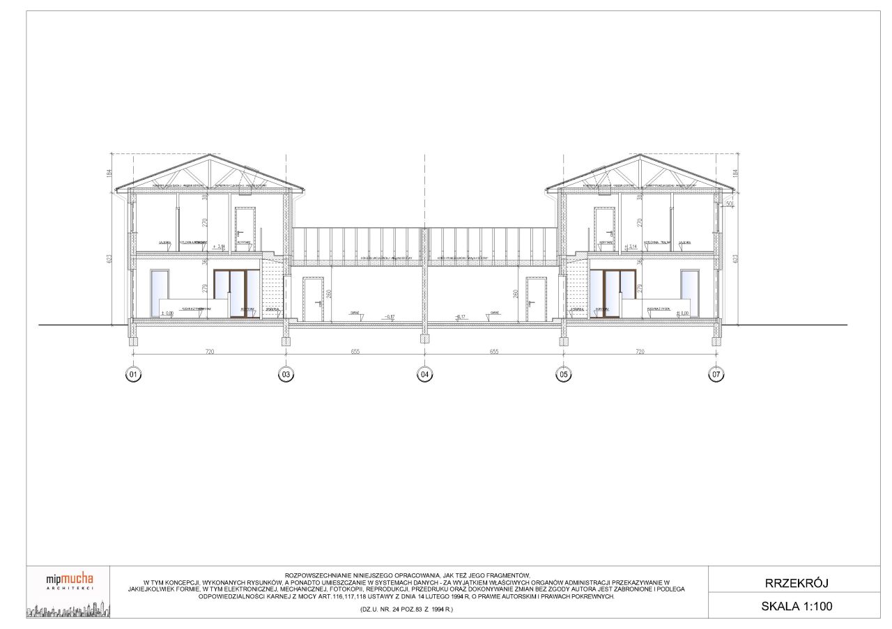 Działka budowlana Osowiec. Zdjęcie 9