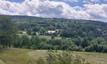 dom wolnostojący, 10 pokoi Chromiec. Zdjęcie 1