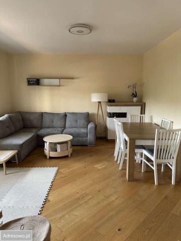 Mieszkanie 3-pokojowe Łódź Radogoszcz, ul. Okoniowa. Zdjęcie 1