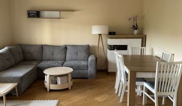 Mieszkanie 3-pokojowe Łódź Radogoszcz, ul. Okoniowa