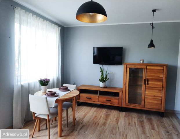 Mieszkanie 1-pokojowe Warszawa Białołęka, ul. Odkryta. Zdjęcie 1