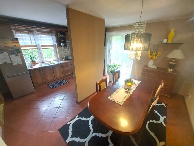 dom wolnostojący, 6 pokoi Czerwin. Zdjęcie 15