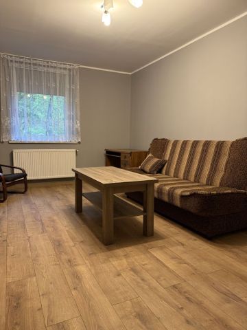 Mieszkanie 2-pokojowe Gliwice Szobiszowice, ul. Stefana Okrzei. Zdjęcie 1