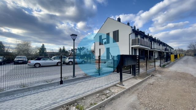 Mieszkanie 4-pokojowe Kielce Nowy Folwark. Zdjęcie 20