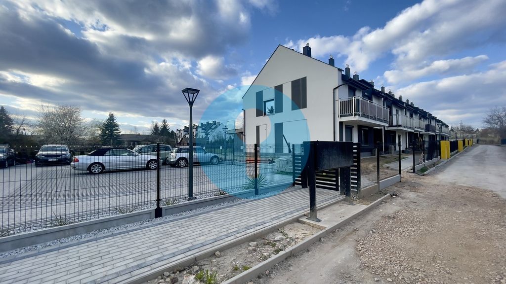 Mieszkanie 4-pokojowe Kielce Nowy Folwark. Zdjęcie 20