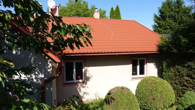 dom wolnostojący Jarosław. Zdjęcie 1