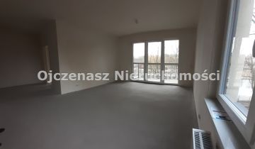 Mieszkanie 3-pokojowe Bydgoszcz Śródmieście, ul. Władysława Łokietka