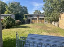 dom wolnostojący, 5 pokoi Bodzanów, ul. Wolności. Zdjęcie 4