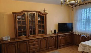 Mieszkanie 3-pokojowe Ciechanów, ul. Powstańców Wielkopolskich