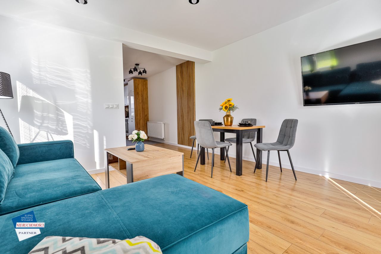 bliźniak, 3 pokoje Rabka-Zdrój. Zdjęcie 10