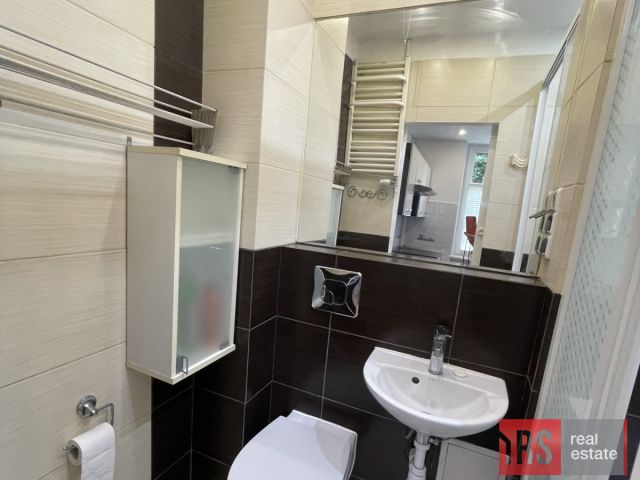 Mieszkanie 2-pokojowe Kołobrzeg, ul. Jedności Narodowej. Zdjęcie 7