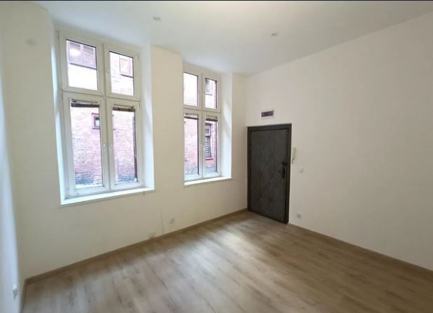 Lokal Bydgoszcz Śródmieście, ul. Dworcowa. Zdjęcie 1