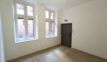 Lokal Bydgoszcz Śródmieście, ul. Dworcowa