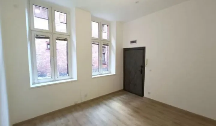 Lokal Bydgoszcz Śródmieście, ul. Dworcowa