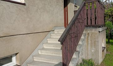 bliźniak, 5 pokoi Mikołów, ul. Orzechowa