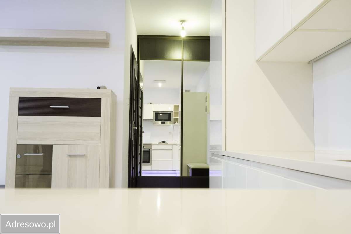 Mieszkanie 2-pokojowe Szczecin Gumieńce, ul. Kazimierska. Zdjęcie 19