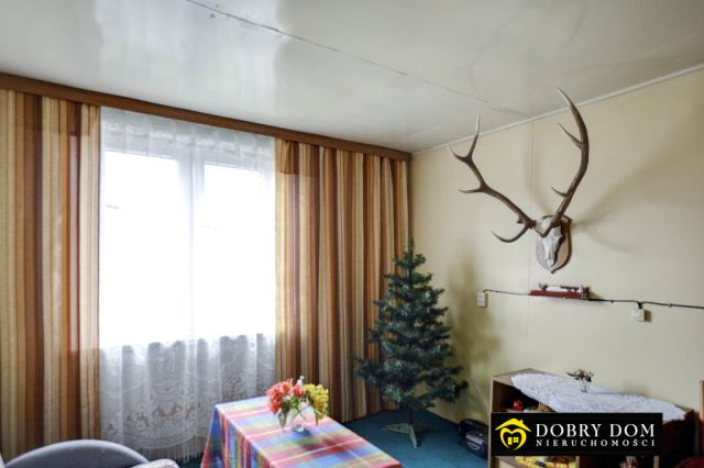 dom wolnostojący, 5 pokoi Skupowo. Zdjęcie 14