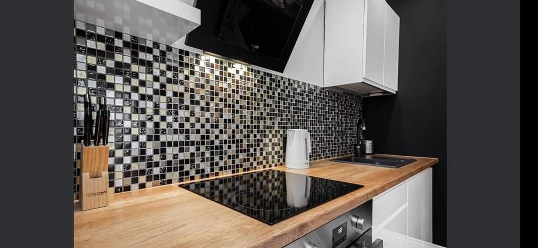 Mieszkanie 2-pokojowe Warszawa Wola, ul. Stańczyka. Zdjęcie 7