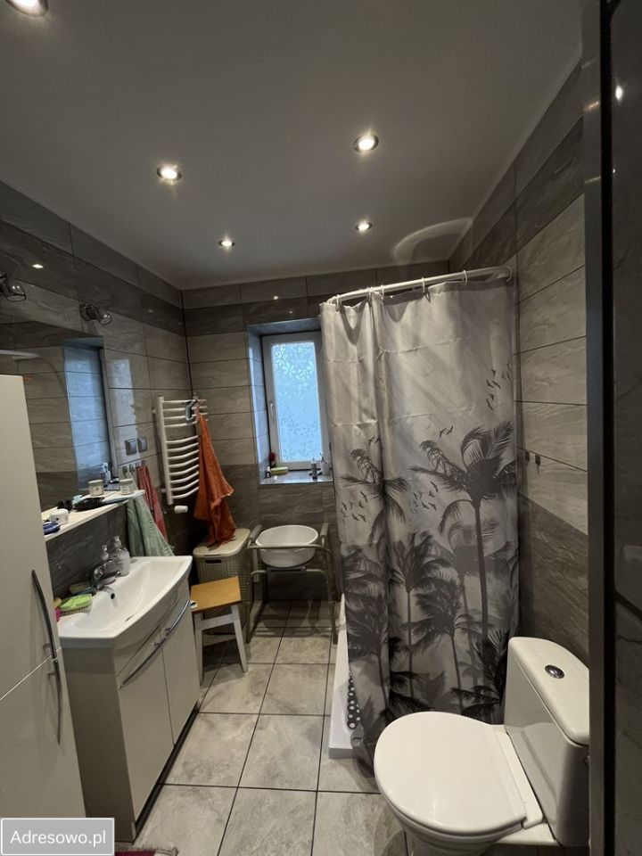 gospodarstwo, 2 pokoje Zabłocie. Zdjęcie 3