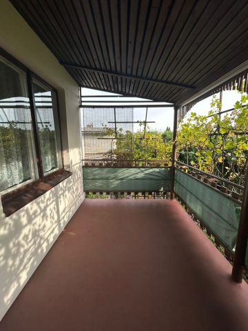 Działka rod Osówiec. Zdjęcie 7