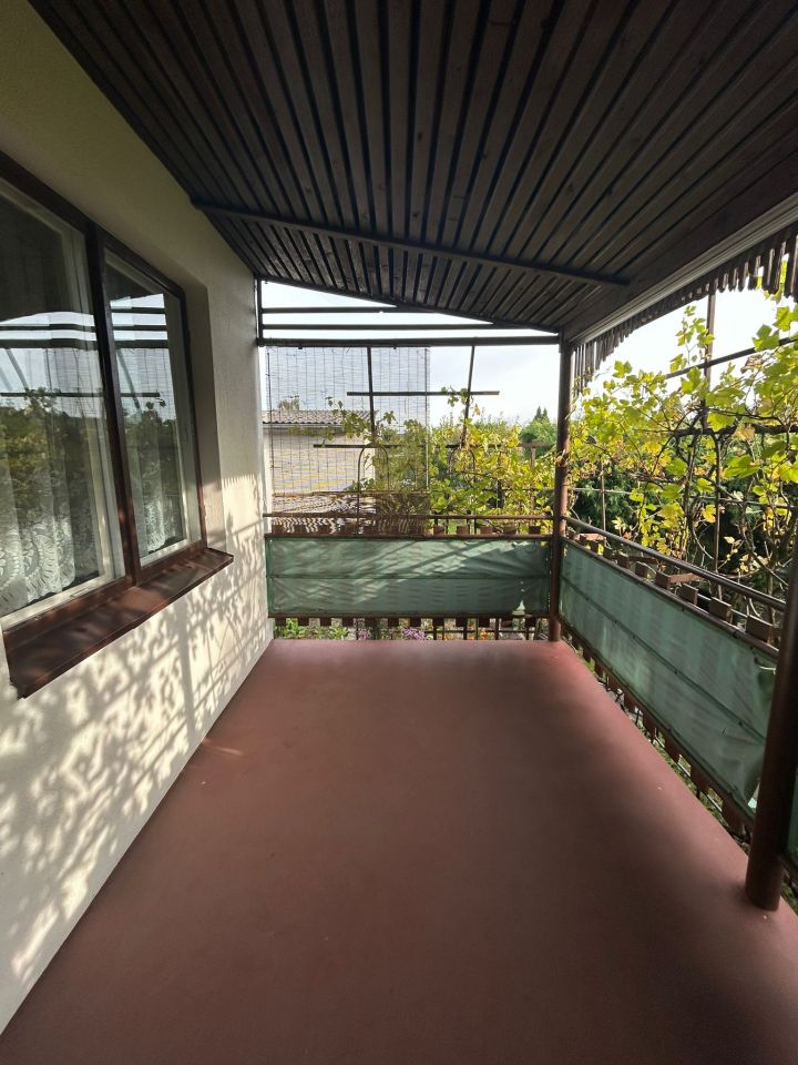 Działka rod Osówiec. Zdjęcie 7