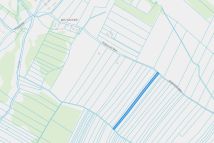 Działka rolna Iłża Wójtostwo, ul. Wójtowski Młyn. Zdjęcie 2