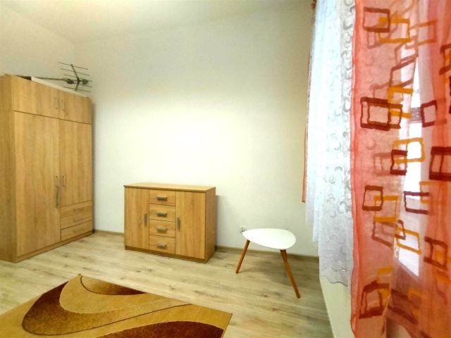 Pokój 1-pokojowe Kielce Centrum. Zdjęcie 6