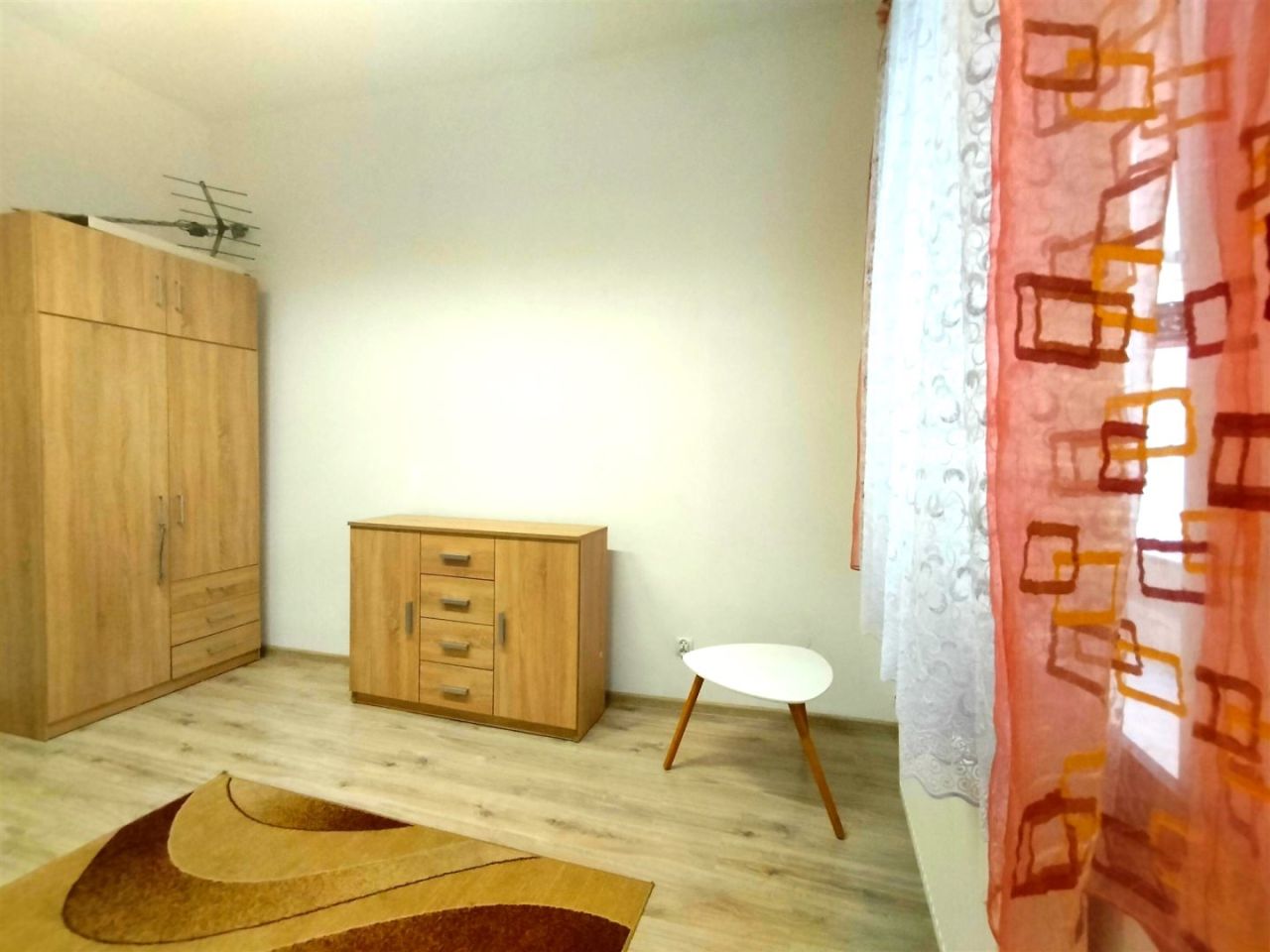 Pokój 1-pokojowe Kielce Centrum. Zdjęcie 6