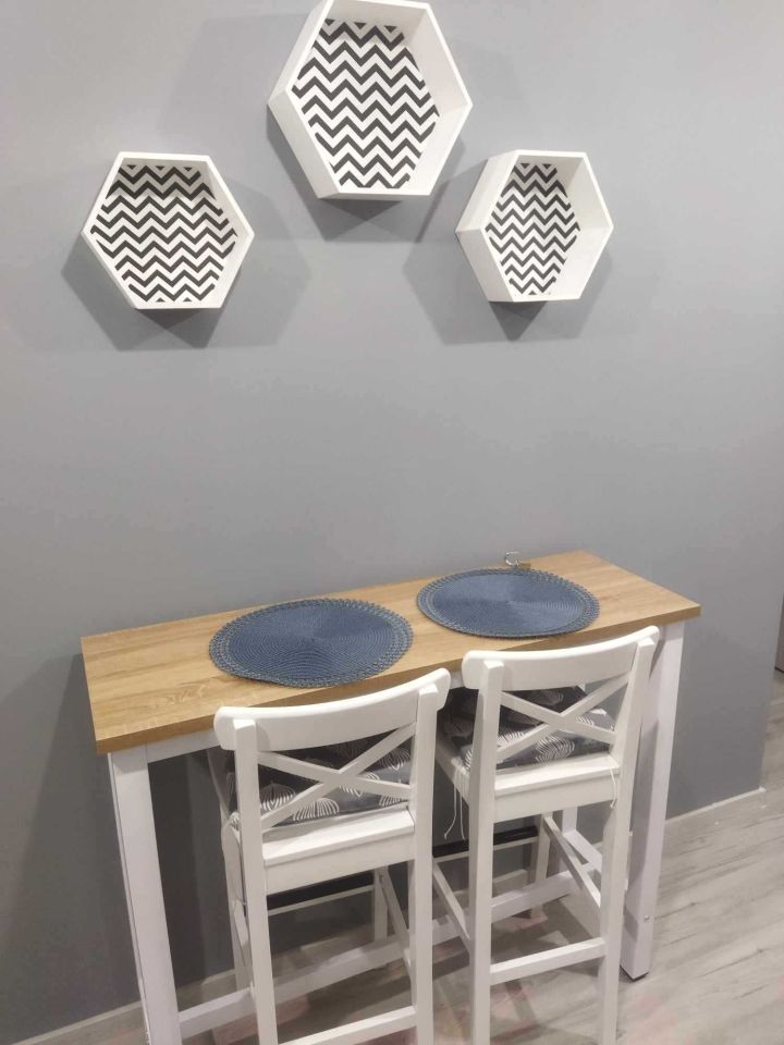 Mieszkanie 2-pokojowe Konin. Zdjęcie 5